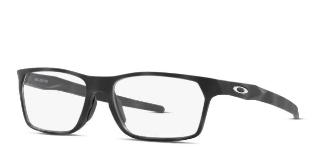 OAKLEY AIRDROP XS OY8003-0650 50mm Eyewear FRAMES RX Optical