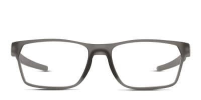 Oakley OX8032 Hex Jector