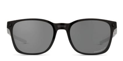 Oakley OO9018 Ojector