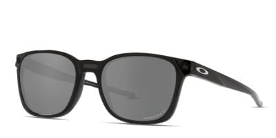 Oakley OO9018 Ojector