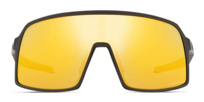 Oakley OO9462 Sutro S