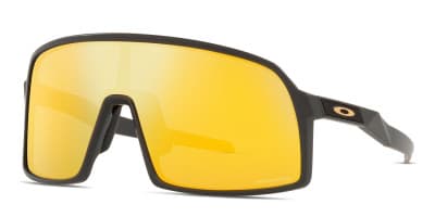 Oakley OO9462 Sutro S