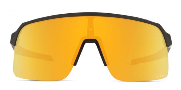 小物 OAKLEY PRIZM 24K SUTRO LITE A Oakley 0oo9463946313 sutro lite