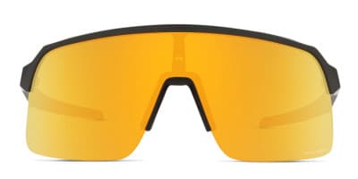Oakley OO9463 Sutro Lite