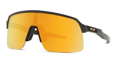 Oakley OO9463 Sutro Lite