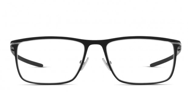 Ox5138 tie hot sale bar oakley