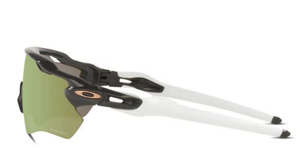 Oakley radar rose cheap