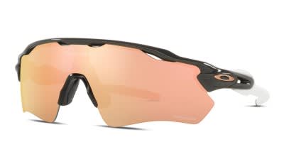 Oakley OO9208 Radar EV Path