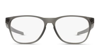 Oakley OX8177 Ojector RX