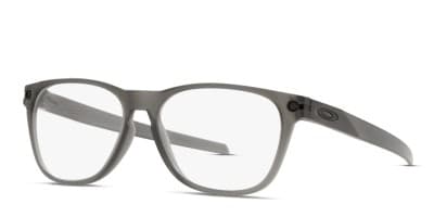 Oakley OX8177 Ojector RX