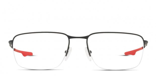 Oakley 5148 2025