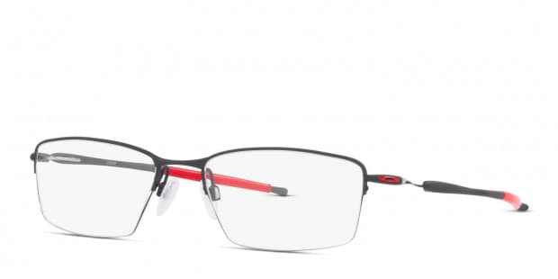 Oakley transistor ducati 2025