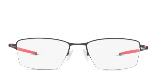 Oakley 2025 lizard eyeglasses