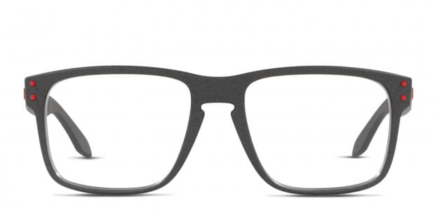 Ox8156 shop