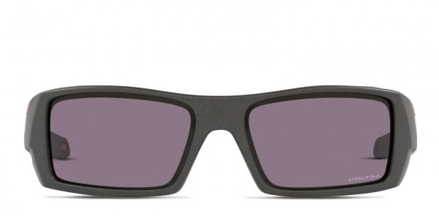 Oakley gascan frames only clearance