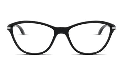 Oakley OY8008 Twin Tail Kids