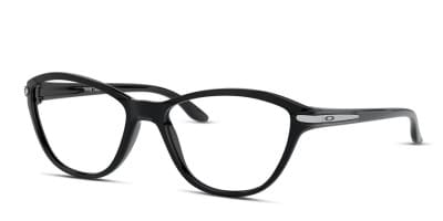 Oakley OY8008 Twin Tail Kids