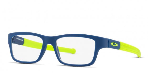 Oakley 8005 hotsell