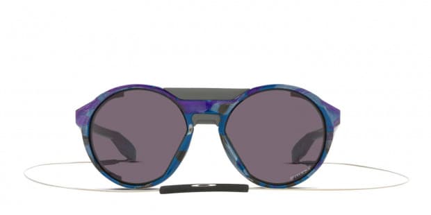 Oakley clifden prescription discount