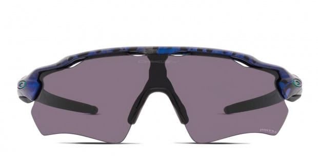 Oakley radar ev camo sale