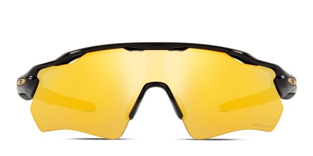 Oakley radar ev path cheap discount