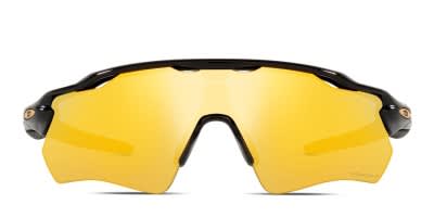 Oakley OO9208 Radar EV Path