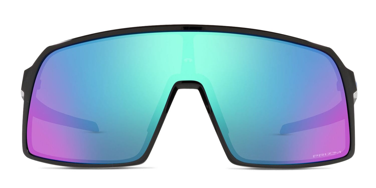 Oakley OO9406 Sutro Prizm Blue, Purple Sunglasses Online