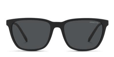 Arnette AN4291 Cortex