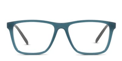 Arnette AN7201 Big Bad