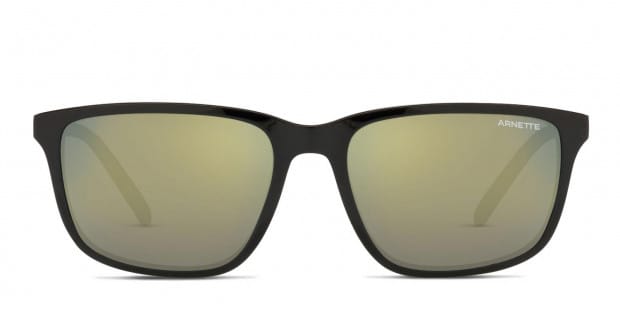 Arnette prescription sunglasses cheap