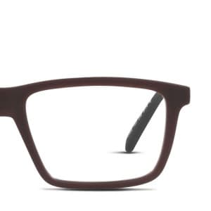 frame