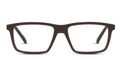 Arnette AN7197 Eyeke