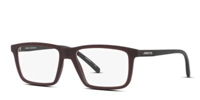 Arnette AN7197 Eyeke
