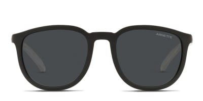 Arnette AN4277 Pykkewin