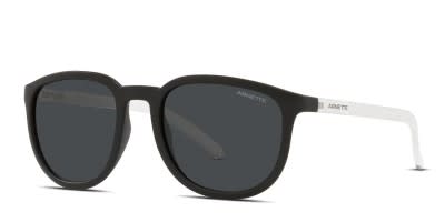 Arnette AN4277 Pykkewin