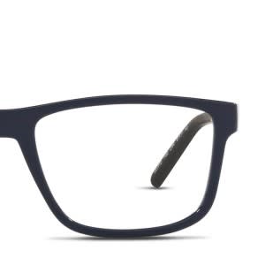 frame