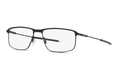 Oakley OX5019 Socket Ti