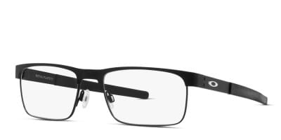 Oakley OX5153 Metal Plate TI