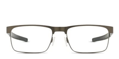 Oakley OX5153 Metal Plate TI