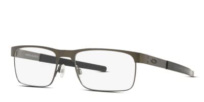 Oakley OX5153 Metal Plate TI