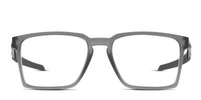 Oakley OX8055 Exchange