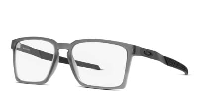 Oakley OX8055 Exchange