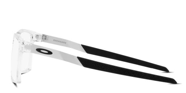 新品MARKER16:10+ WHITEホワイトマーカーメガネOK 55%OFF 新品MARKER16:10+ WHITEホワイトマーカーメガネOK 55%OFF 新品MARKER16