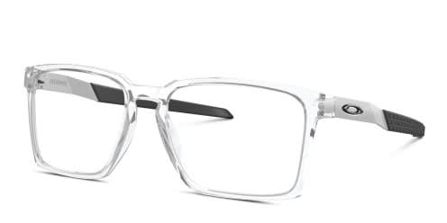 frame measurements image