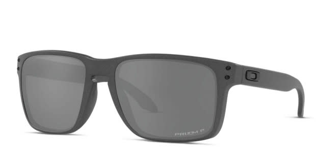 Oakley OO9417 Holbrook XL Prizm Gray Prescription Sunglasses 50