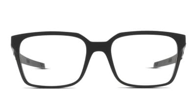 Oakley OX8054 Dehaven