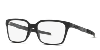 Oakley OX8054 Dehaven