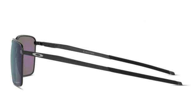 Oakley conductor 8 prizm clearance