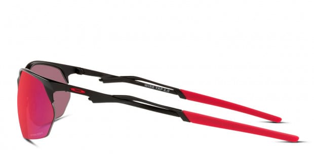 小物 OAKLEY WIRE TAP s-l1200.png