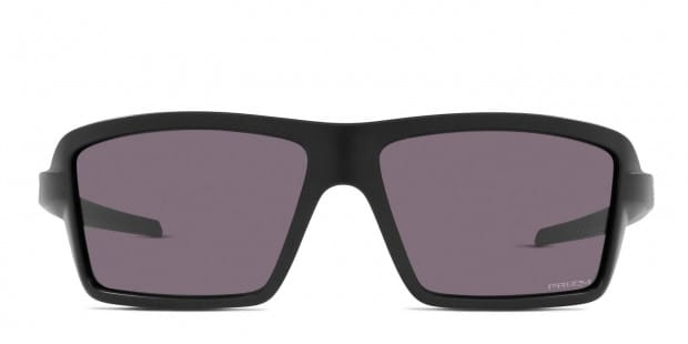 Oakley prizm rx sunglasses shop